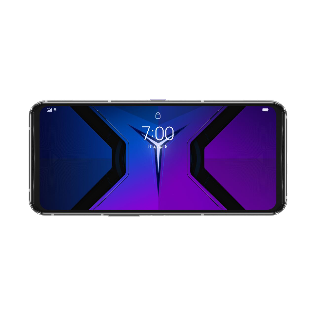 Lenovo Legion Phone Duel 2