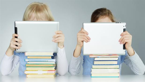 El reto que se ha planteado es la necesidad de los docentes de disponer de un amplio abanico de contenidos y recursos digitales para organizar, dirigir, acompañar y evaluar el aprendizaje de los alumnos.