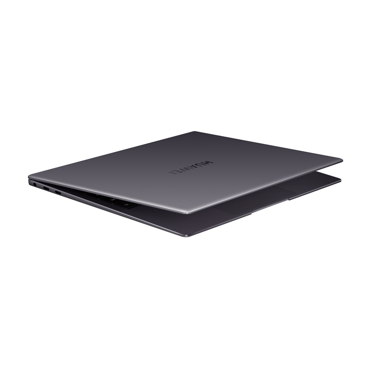 MateBook X Pro 2021 Space Gray
