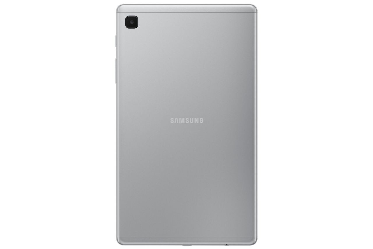 Samsung Galaxy Tab A7 Lite