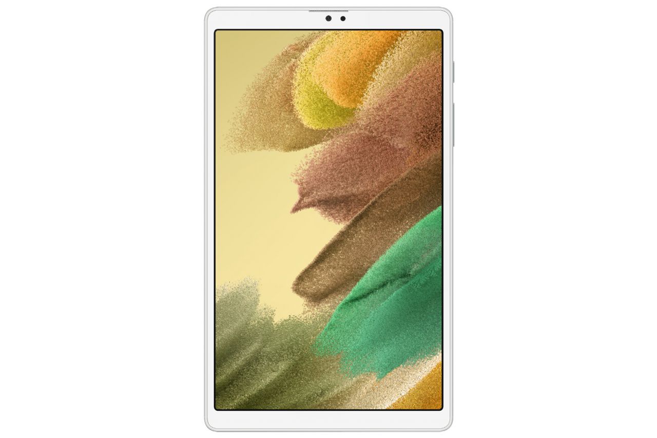 Samsung Galaxy Tab A7 Lite