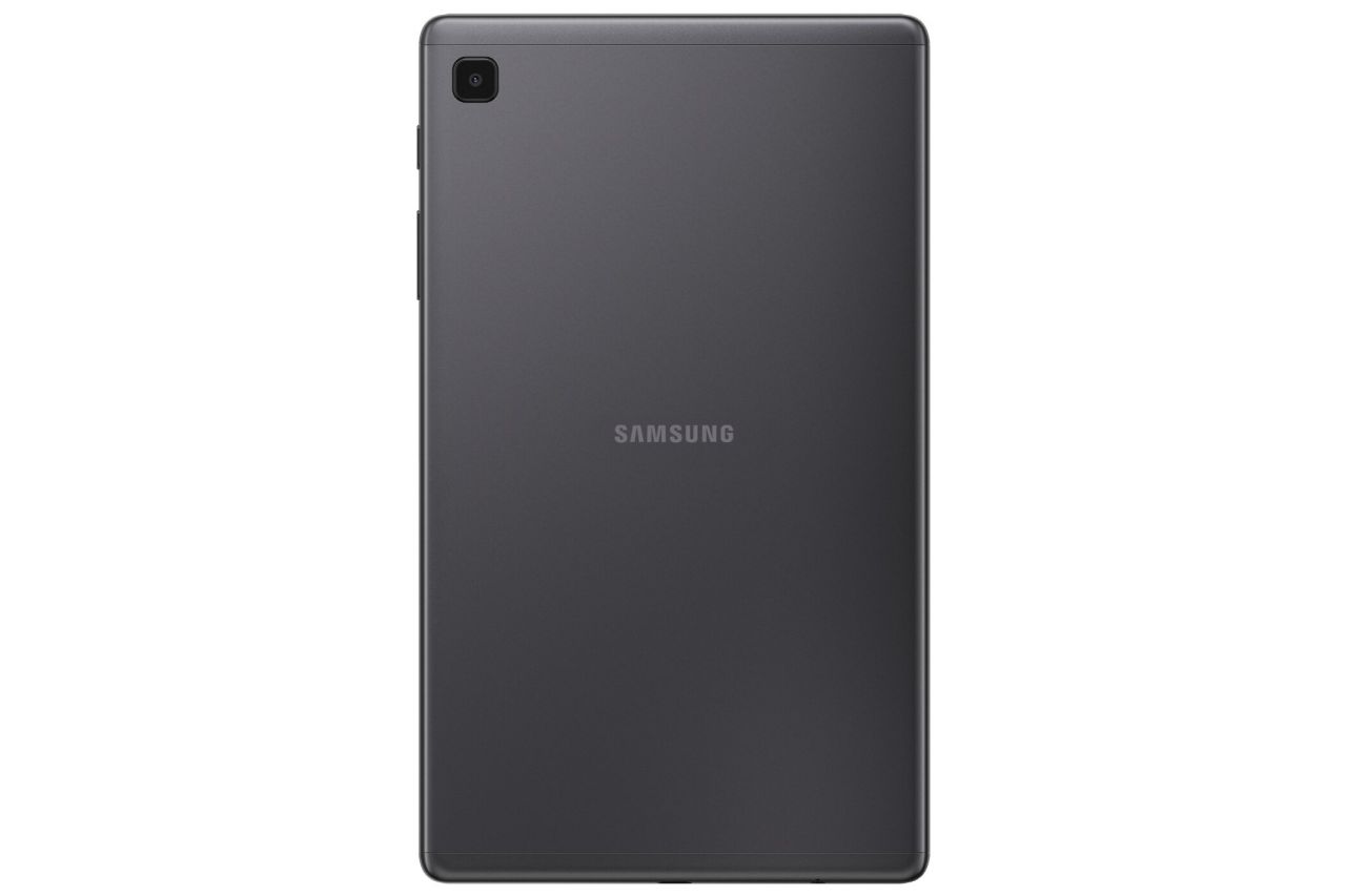 Samsung Galaxy Tab A7 Lite