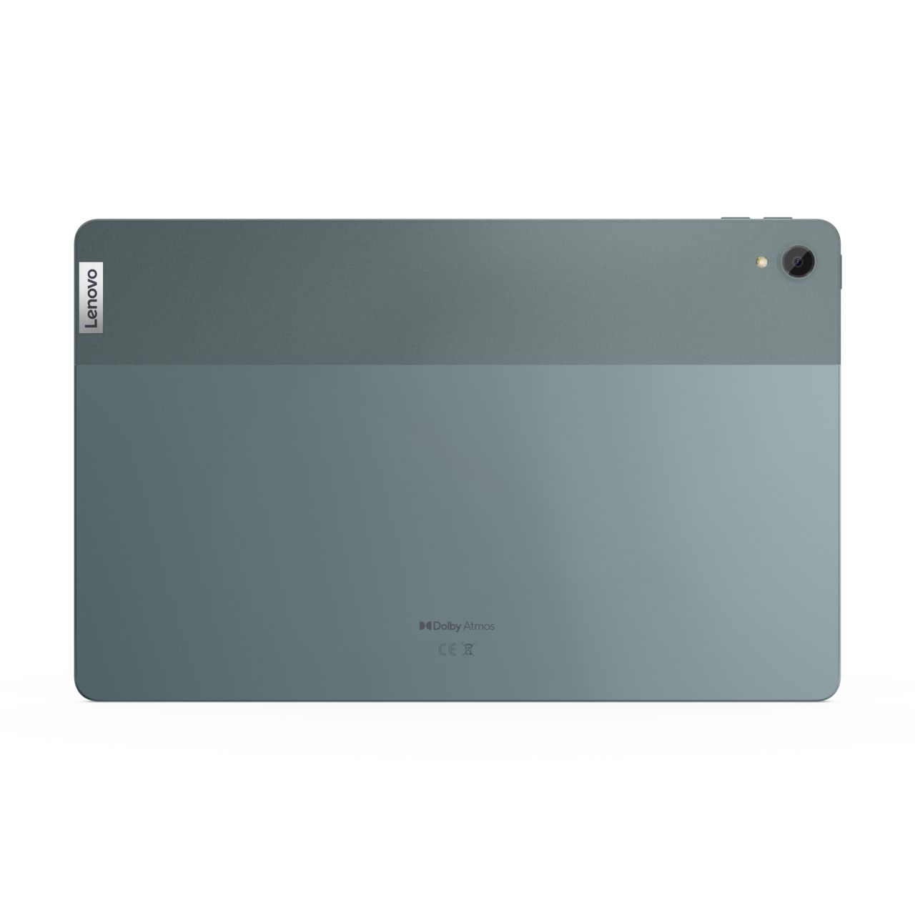 Lenovo Yoga Tab P11 Plus