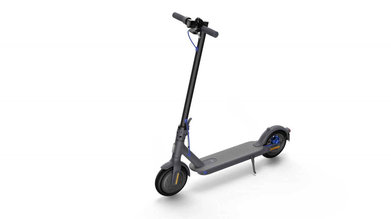 Xiaomi Mi Electric Scooter 3