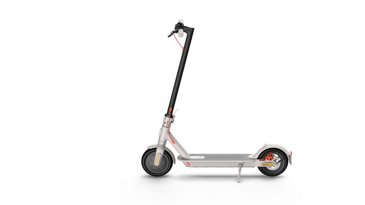 Xiaomi Mi Electric Scooter 3