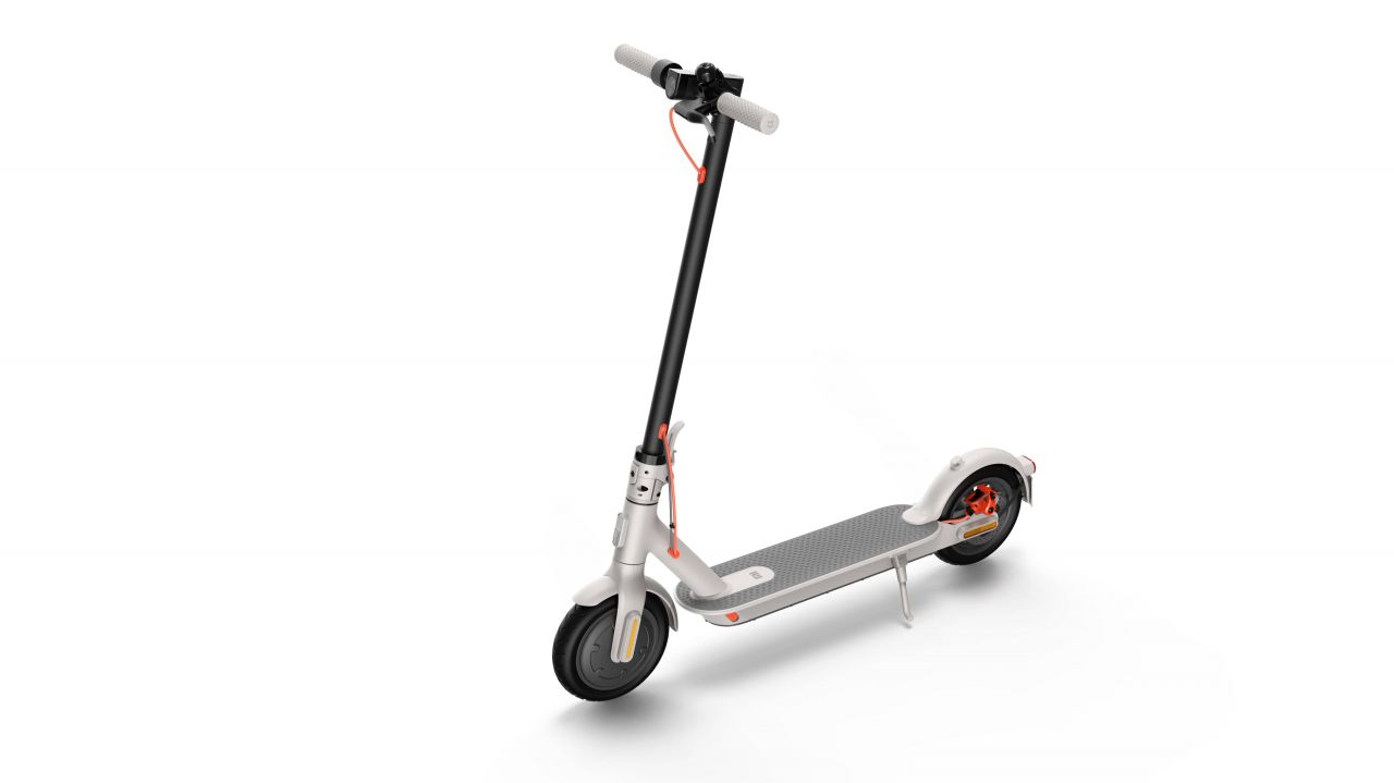 Xiaomi Mi Electric Scooter 3