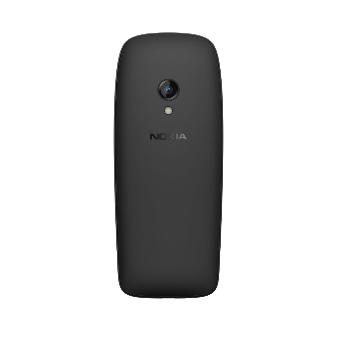Nokia 6310