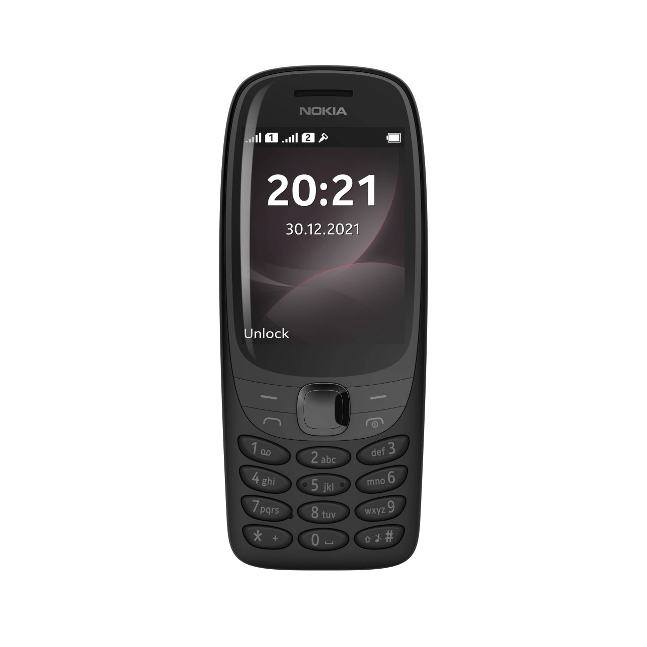 Nokia 6310