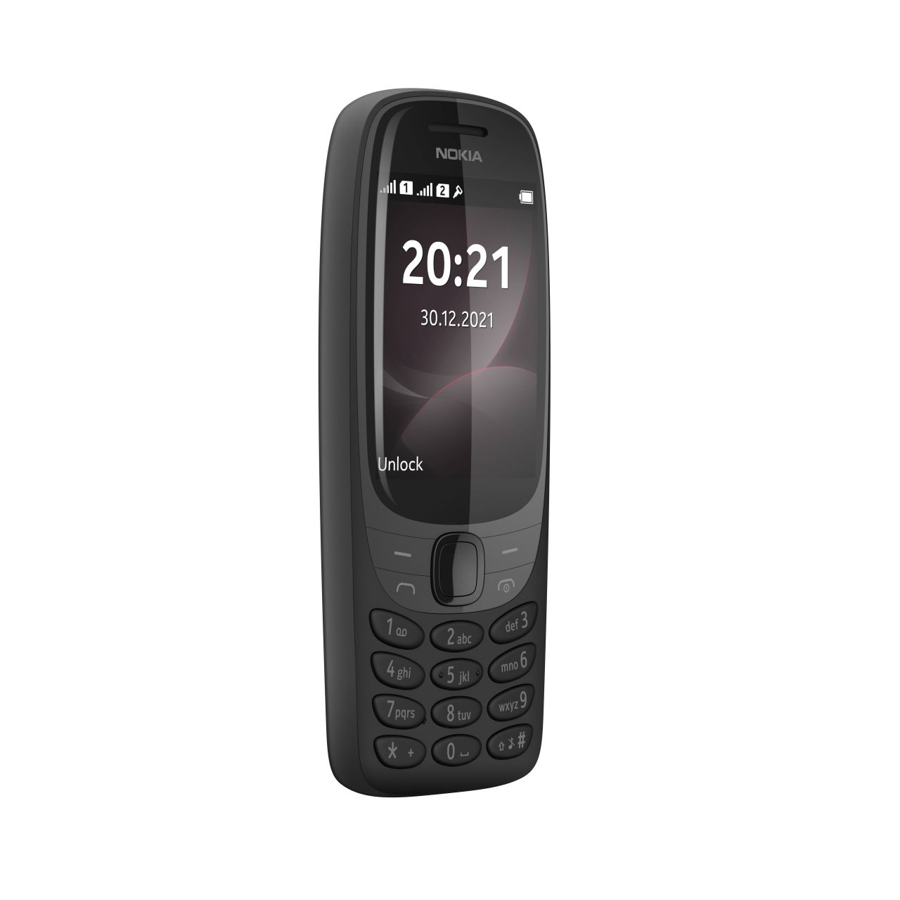 Nokia 6310