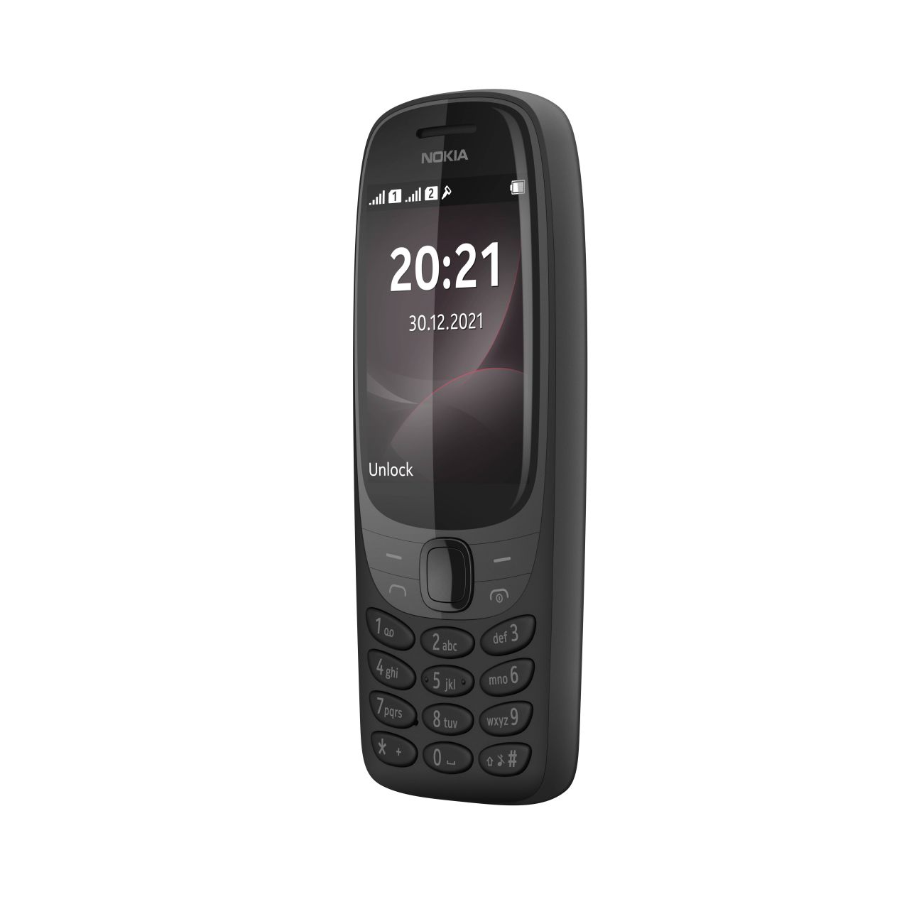 Nokia 6310