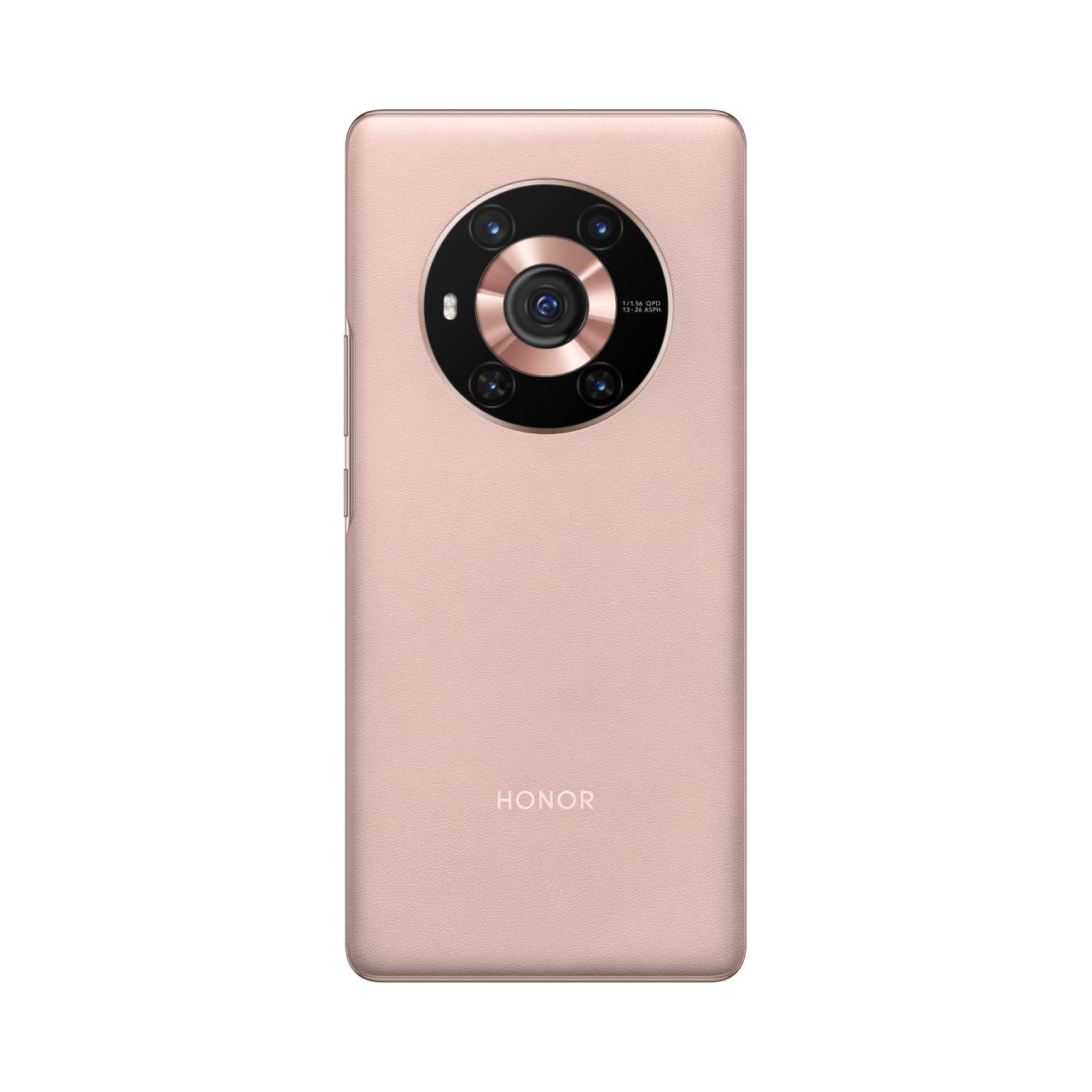 Honor Magic3