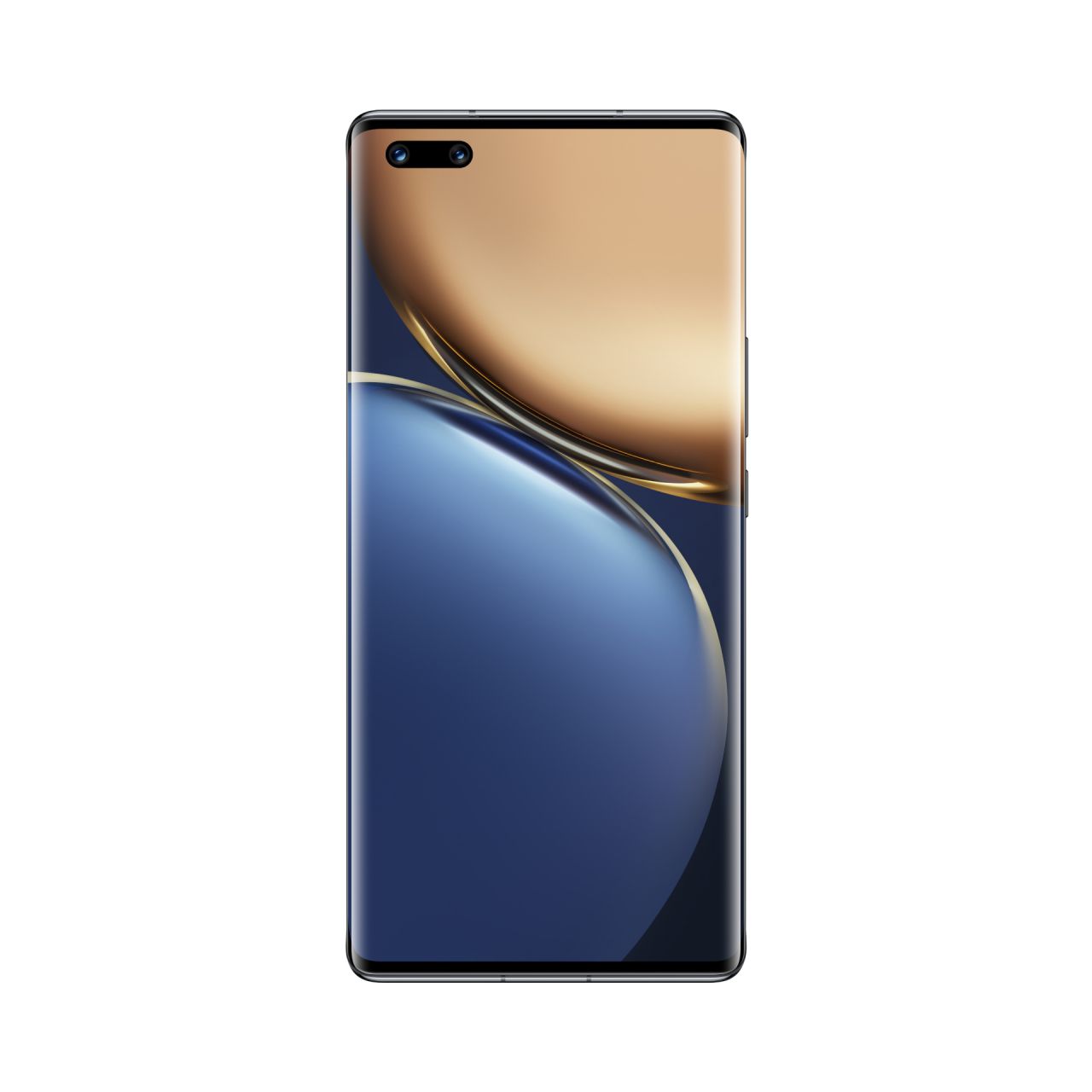 Honor Magic3 Pro