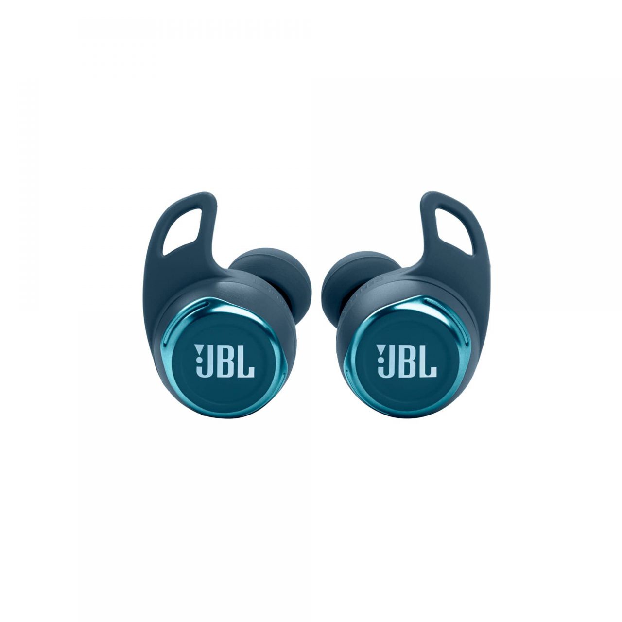 JBL Reflect Flow Pro