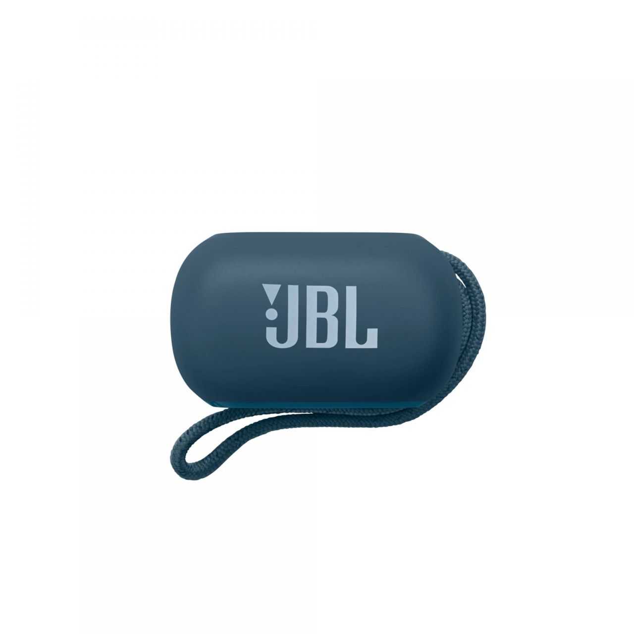 JBL Reflect Flow Pro