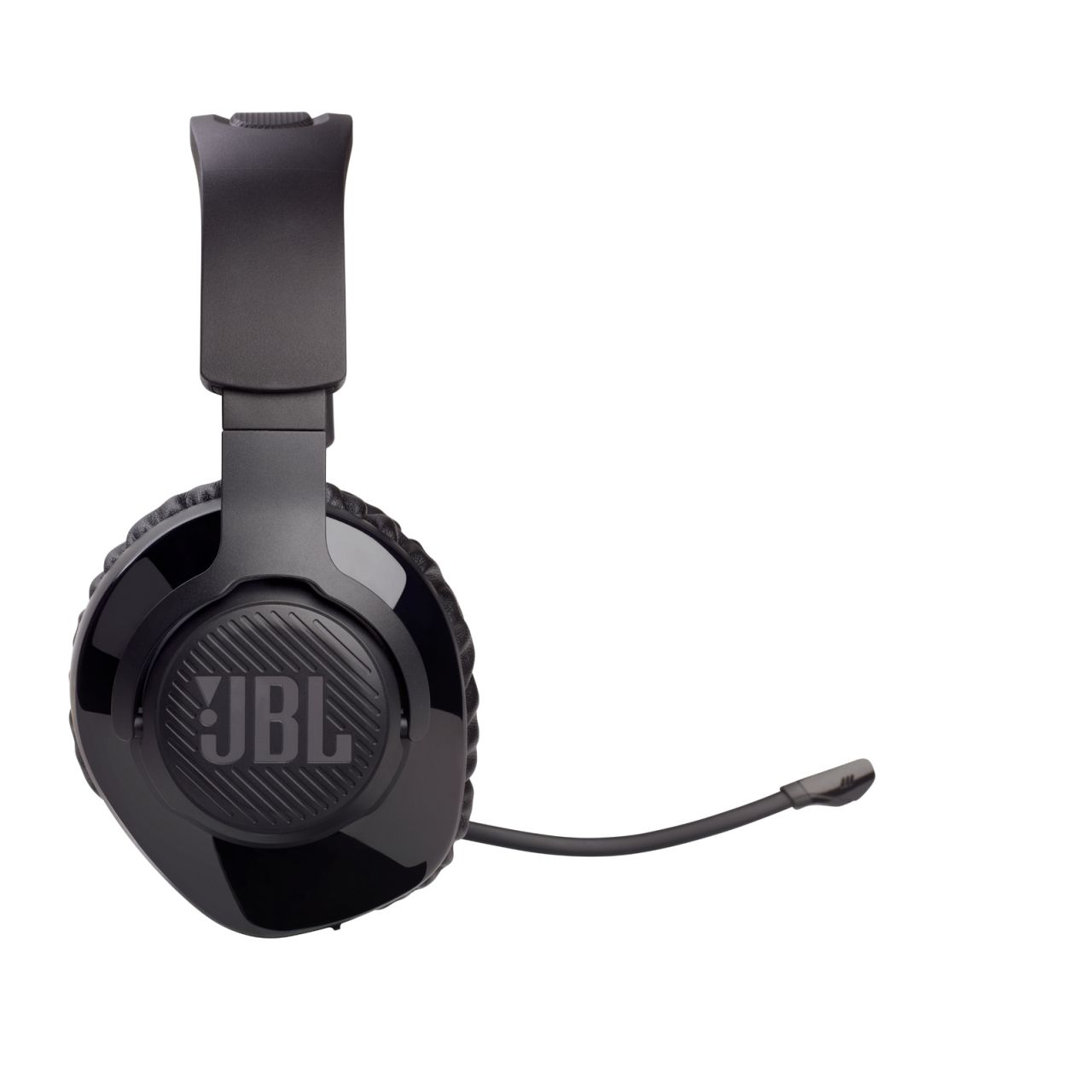 JBL Quantum 350