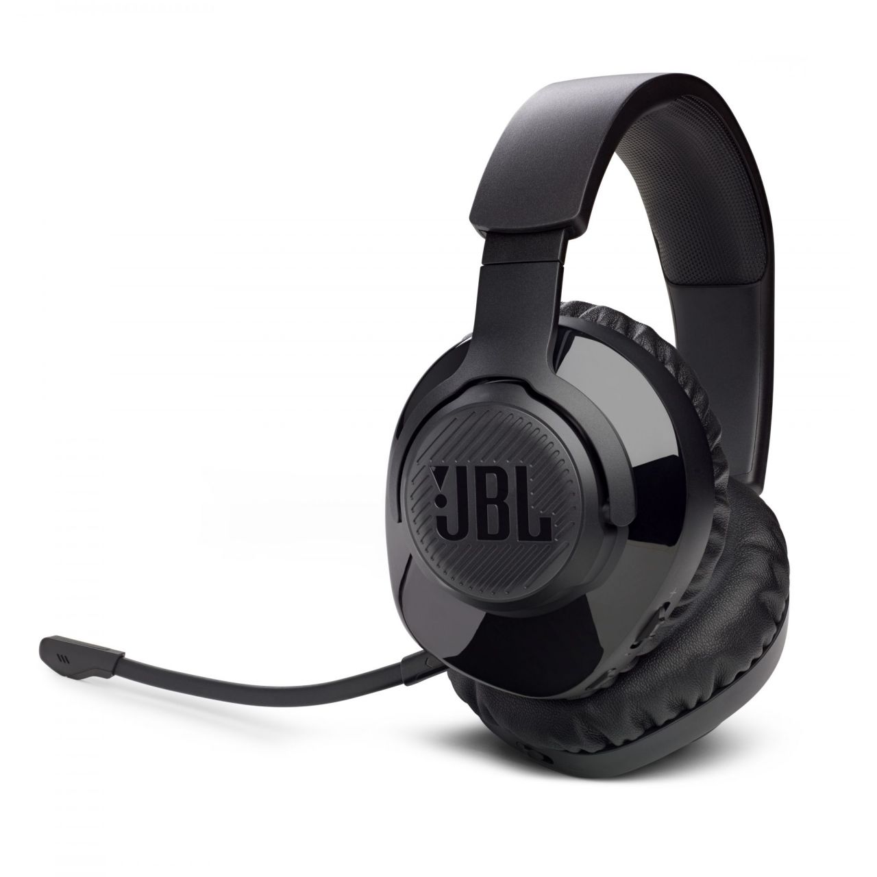 JBL Quantum 350