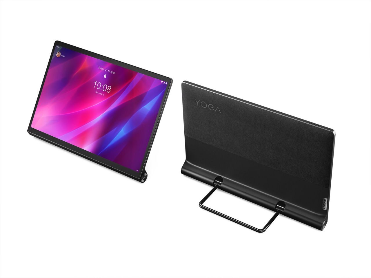 Lenovo Yoga Tab 13