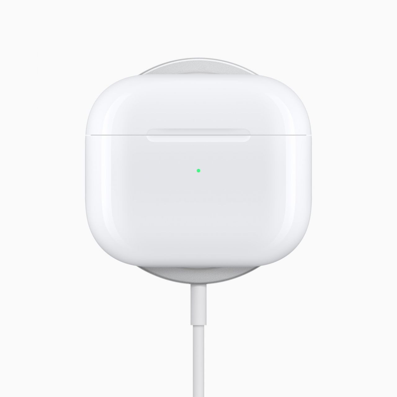 Apple AirPods 3