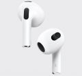 Fotogalería: Apple AirPods 3