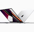 Fotogalería: Apple MacBook Pro de 14 y 16 pulgadas (2021)