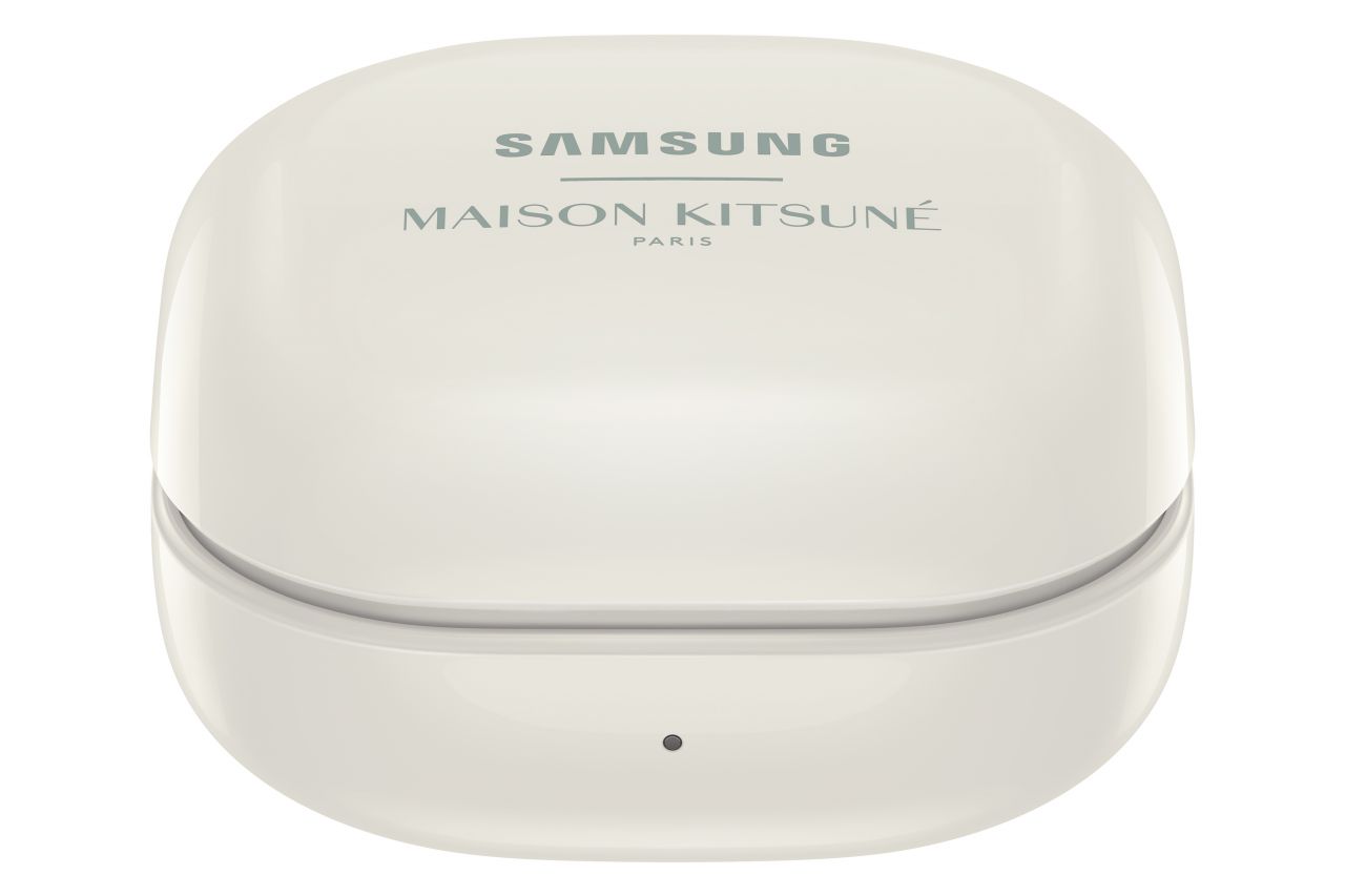 Samsung Galaxy Buds2 Maison Kitsuné