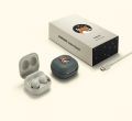 Fotogalería: Samsung Galaxy Buds2 Maison Kitsuné Edition