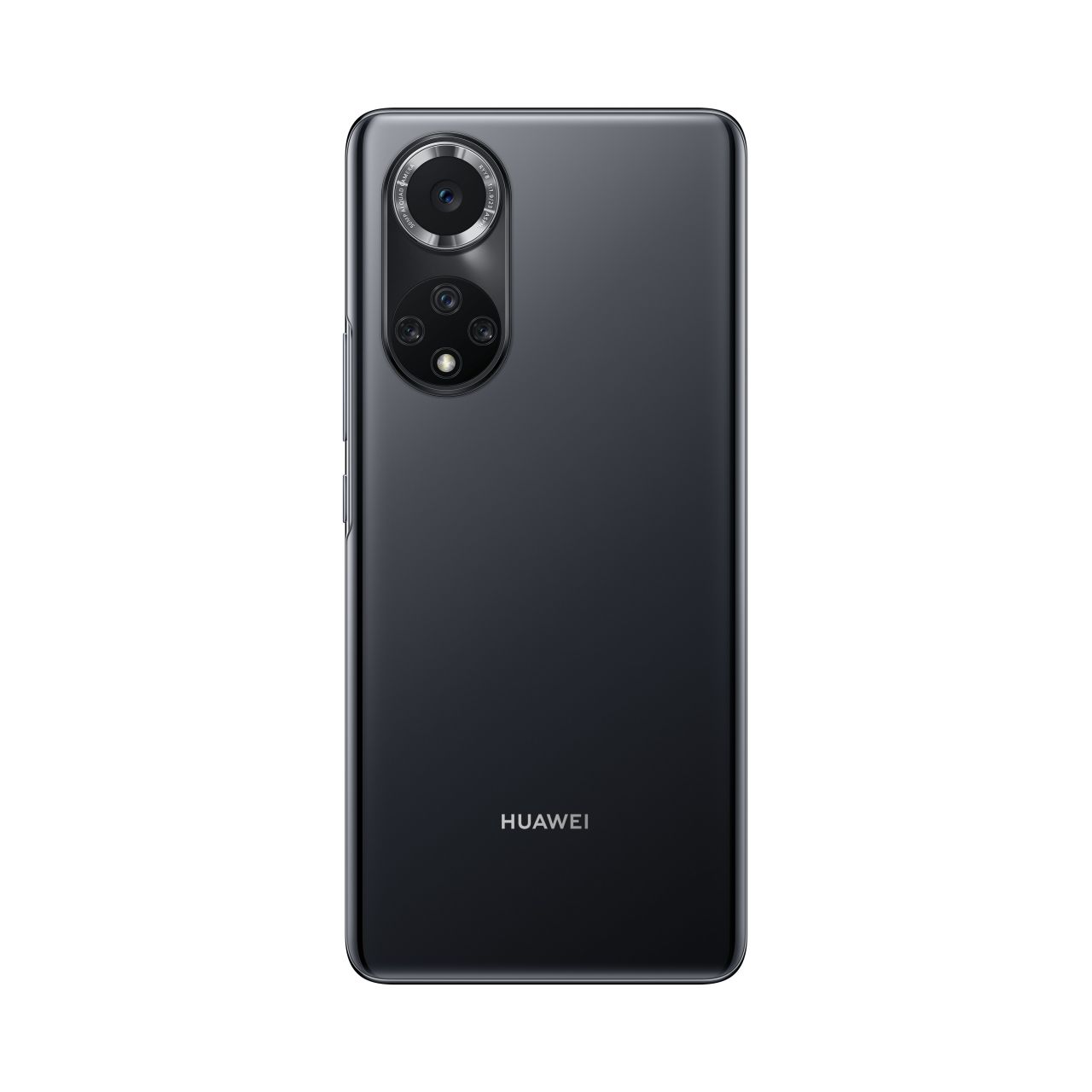 Huawei Nova 9 negro