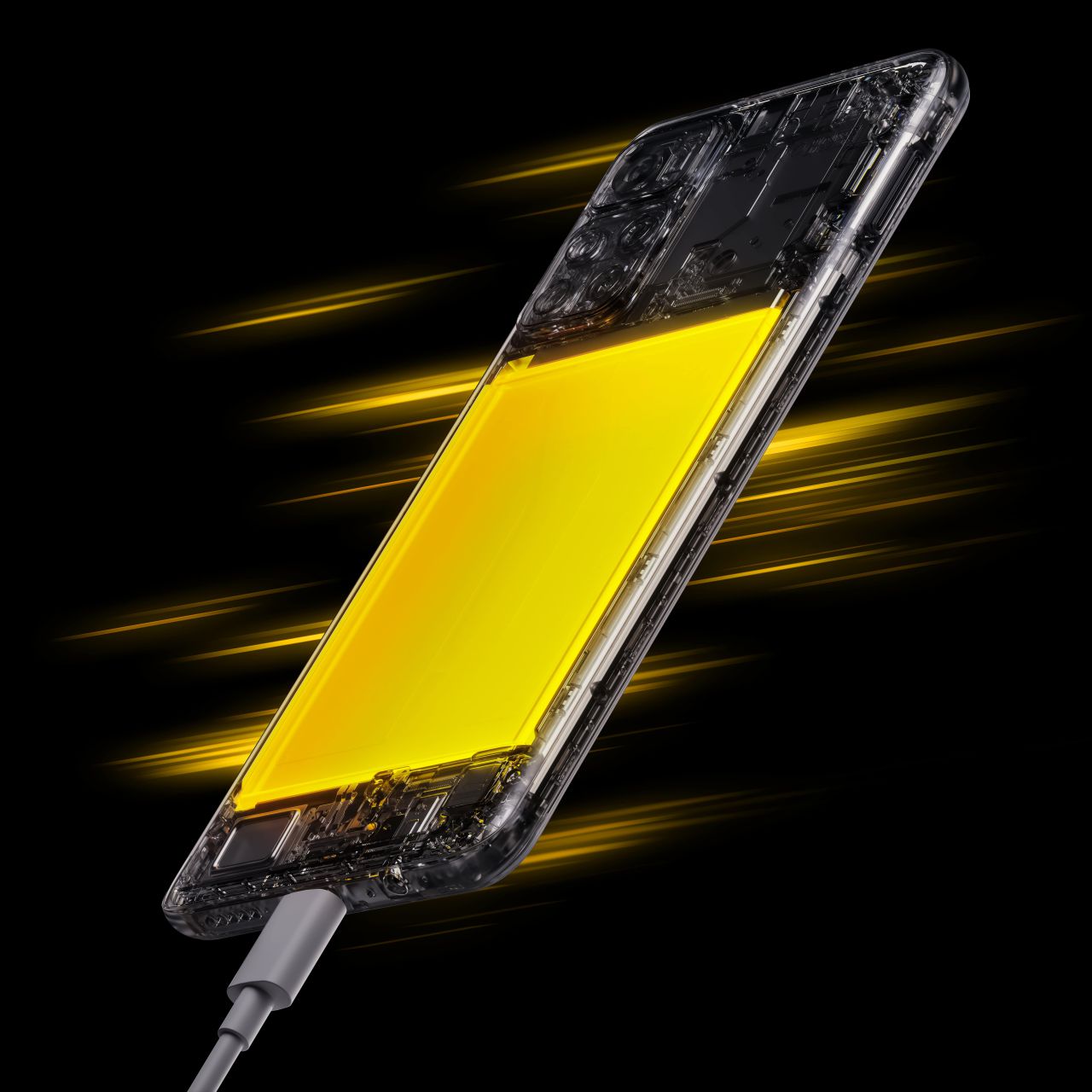 Poco M4 Pro 5G