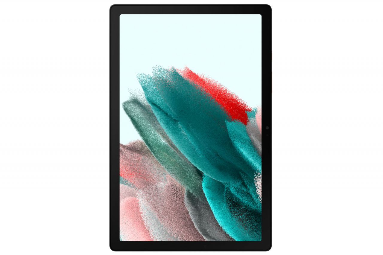 Samsung Galaxy Tab A8