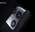 Fotogalería: Diseño OnePlus 10 Pro