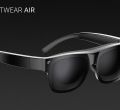 Fotogalería: TCL NXTWEAR AIR