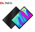 Fotogalería: Nuevas tabletas de TCL en el CES 2022