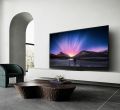 Fotogalería: Panasonic OLED LZ2000