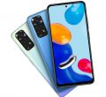 Fotogalería: Xiaomi Redmi Note 11