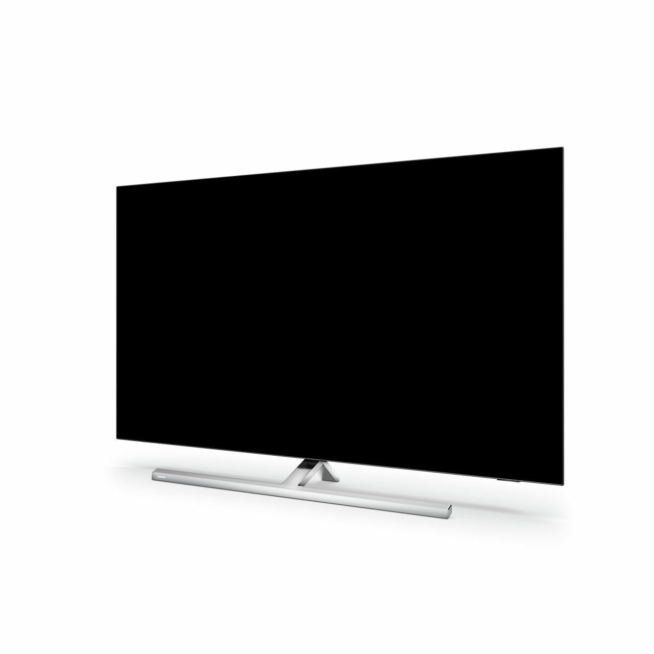 Philips OLED 807