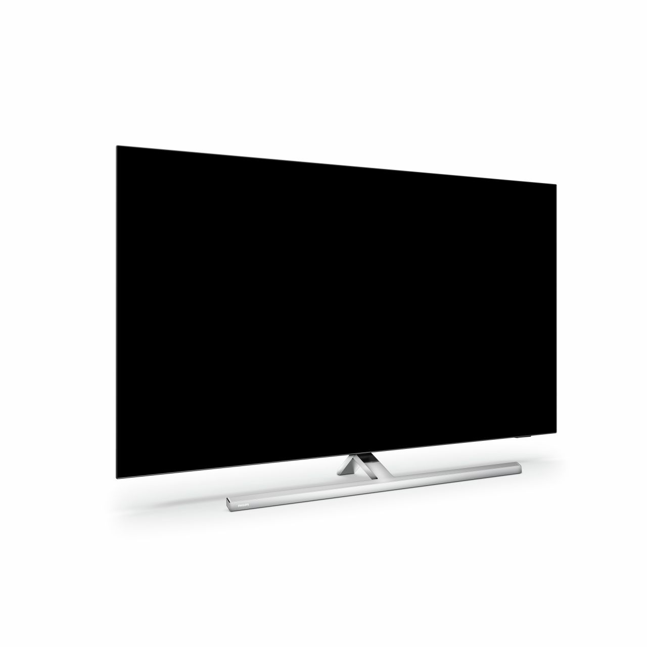 Philips OLED 807