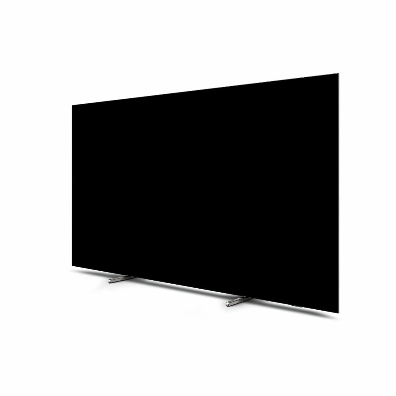 Philips OLED 807 de 77 pulgadas