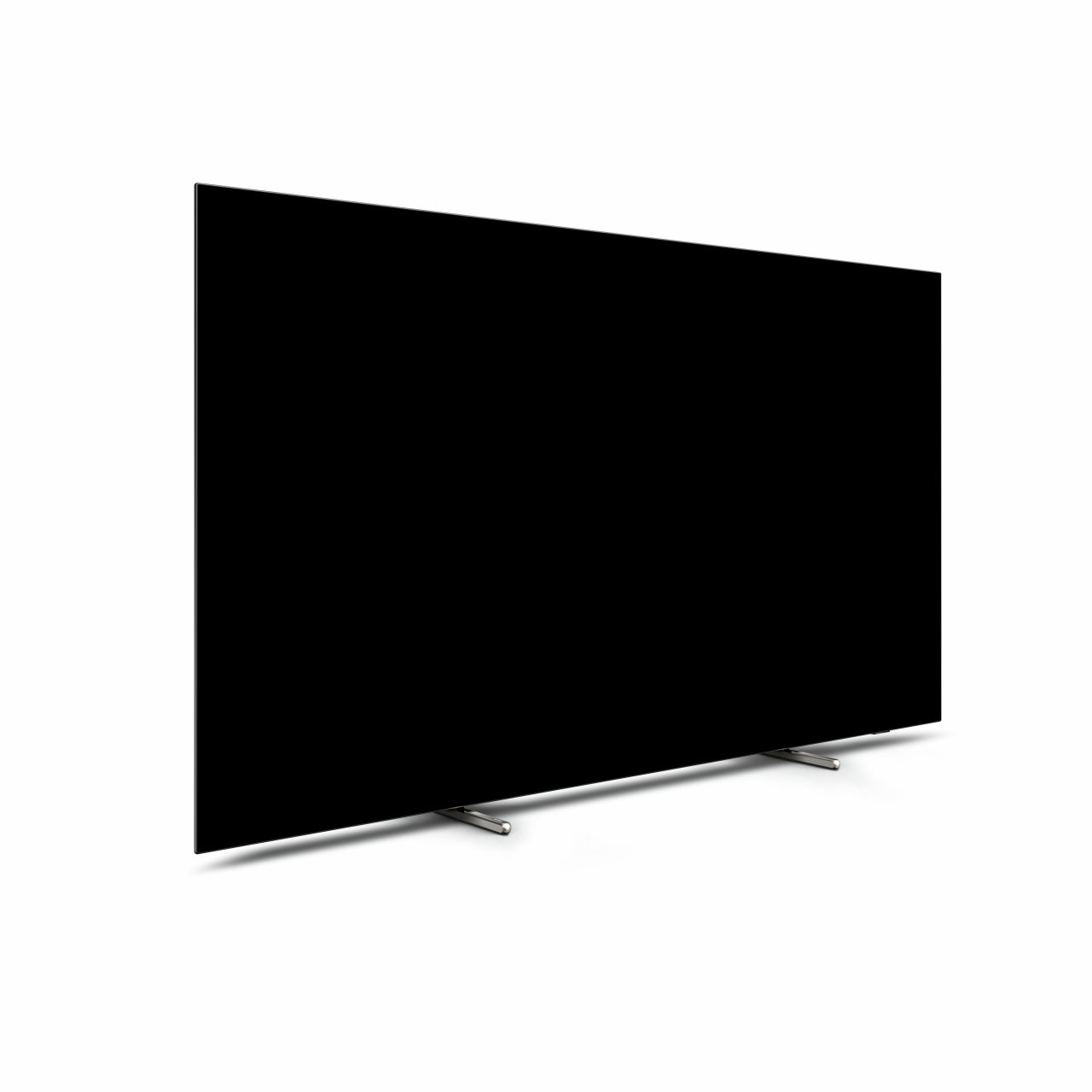 Philips OLED 807 de 77 pulgadas