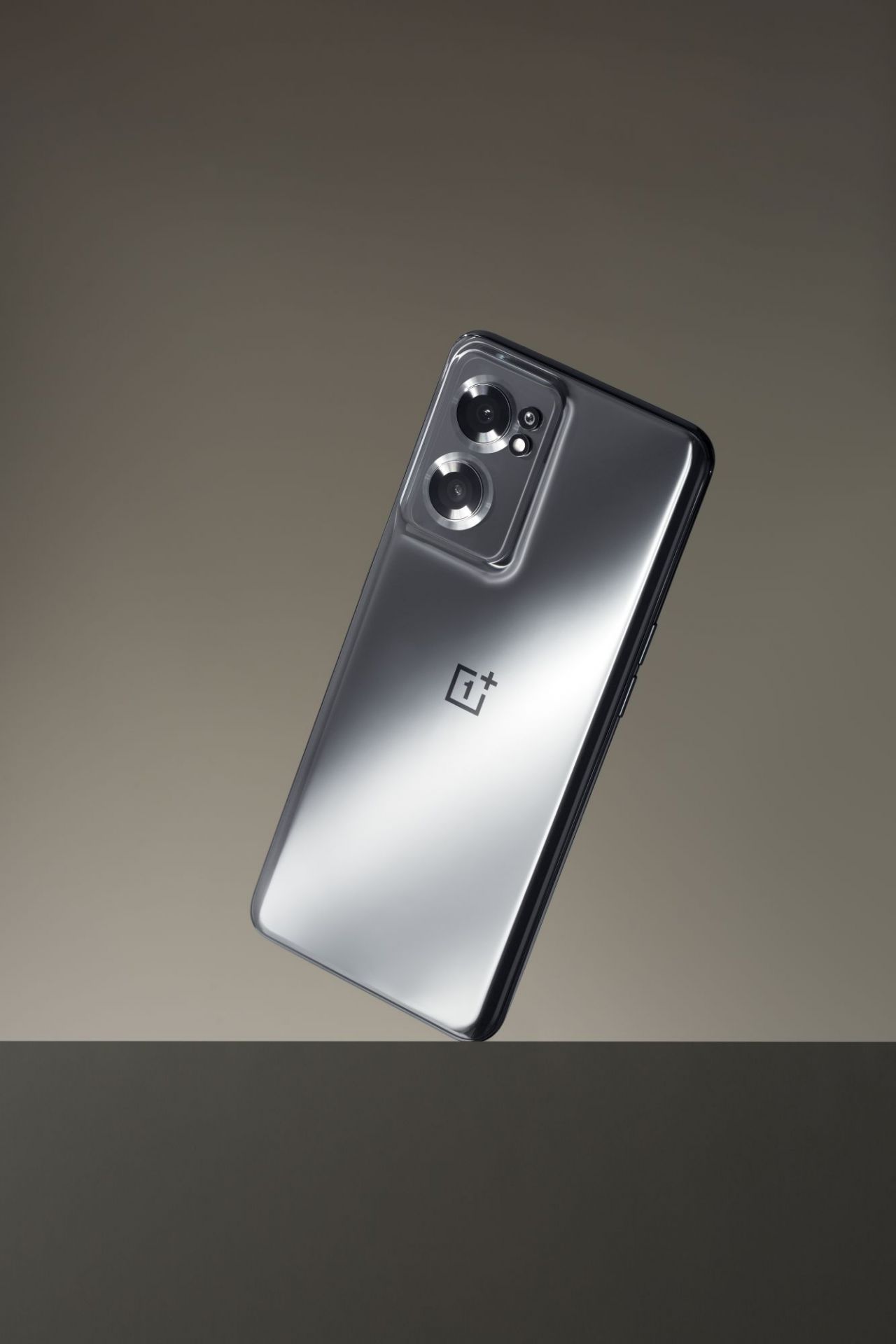 OnePlus Nord CE 2