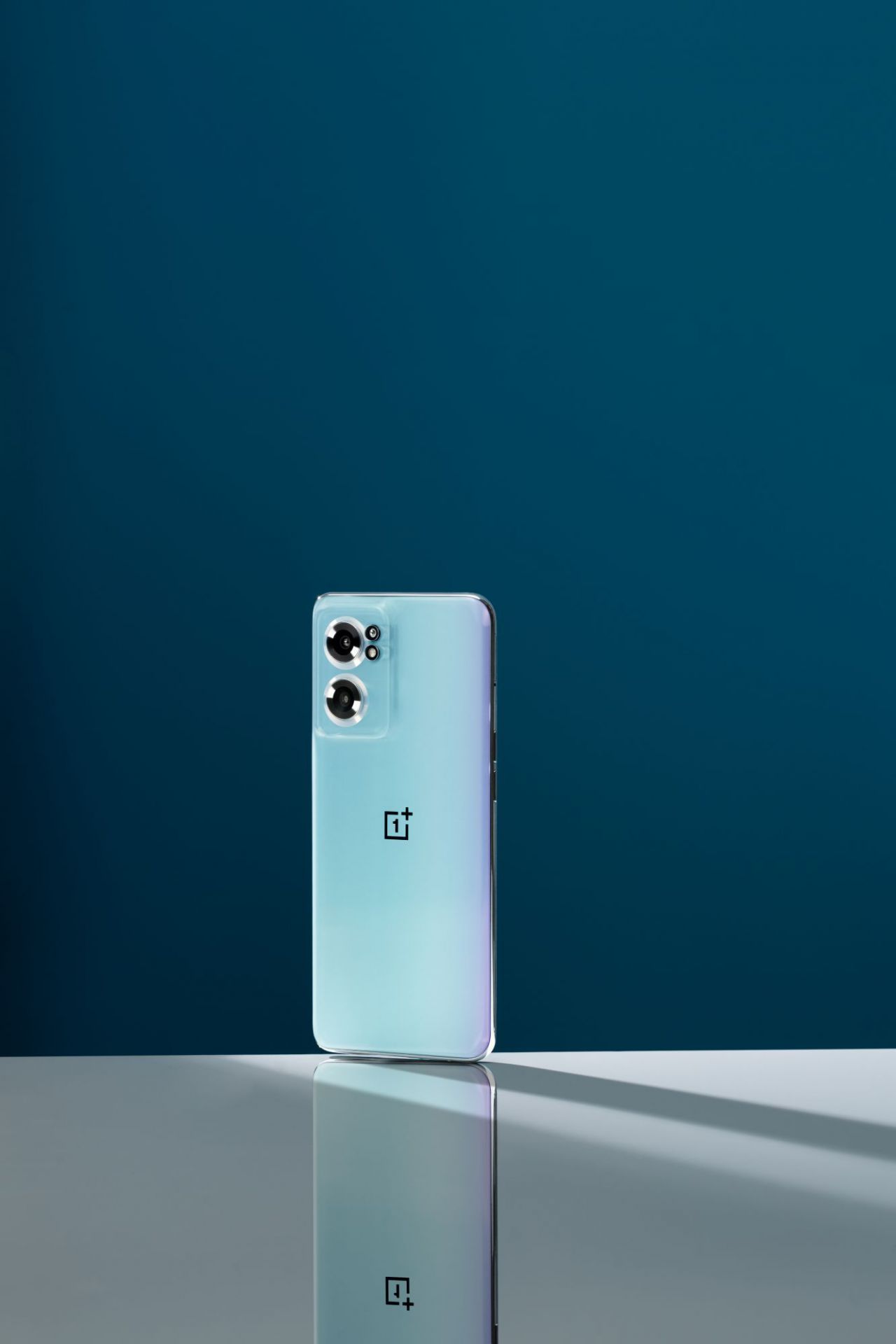 OnePlus Nord CE 2