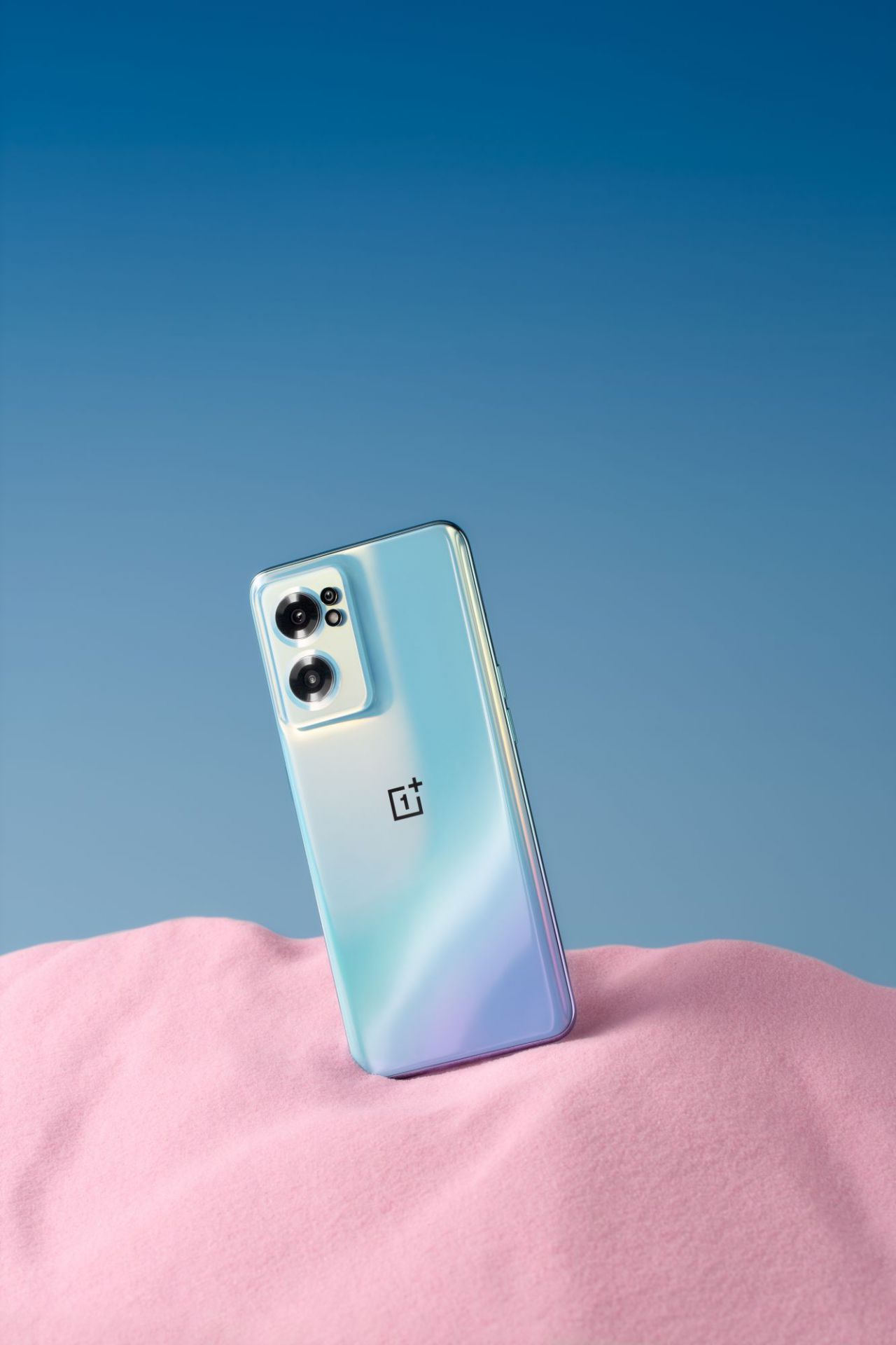 OnePlus Nord CE 2