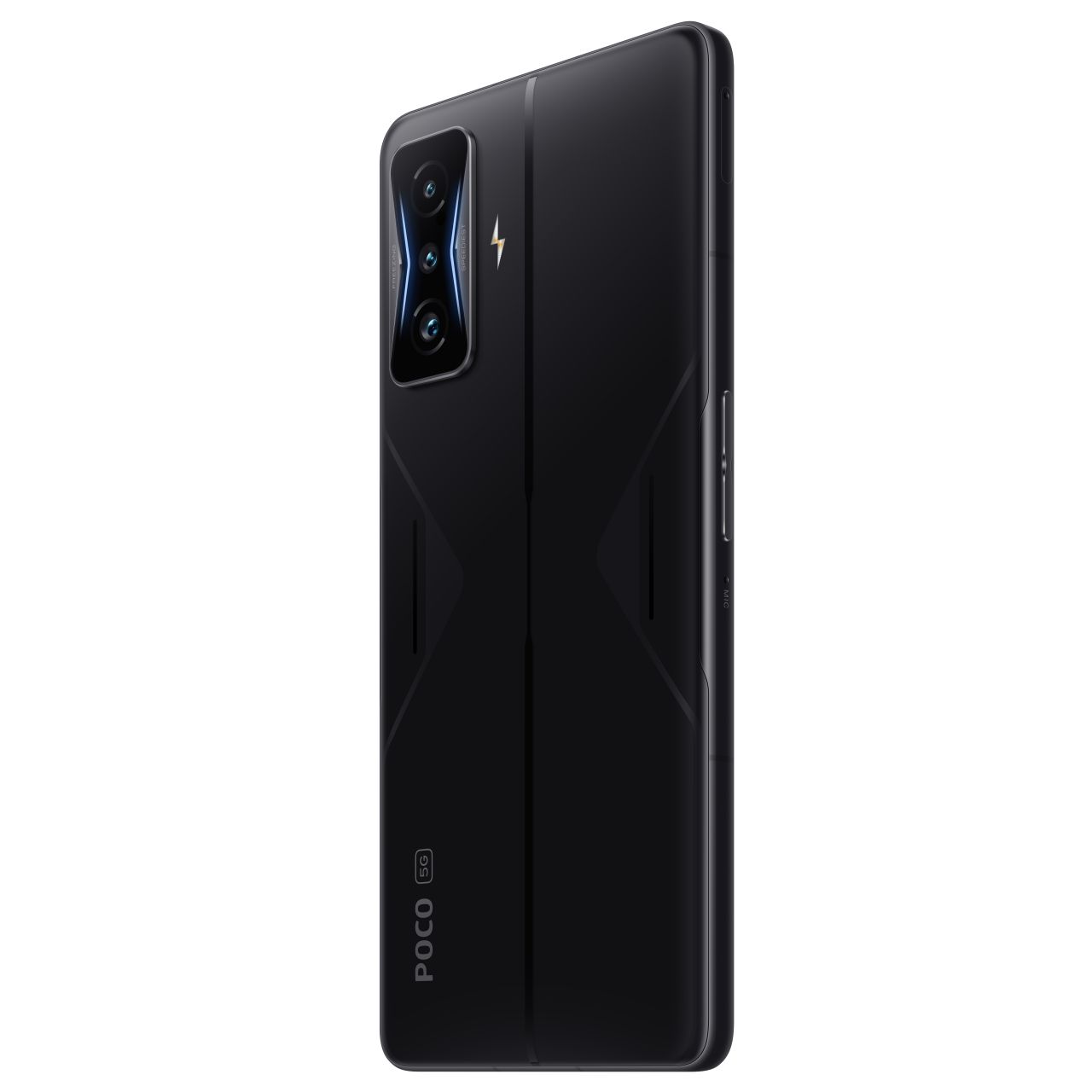 Xiaomi Poco F4 GT