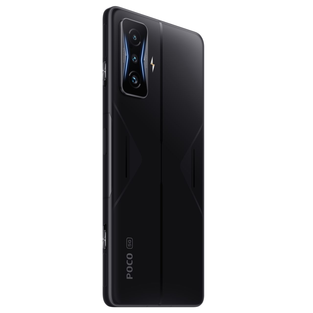 Xiaomi Poco F4 GT