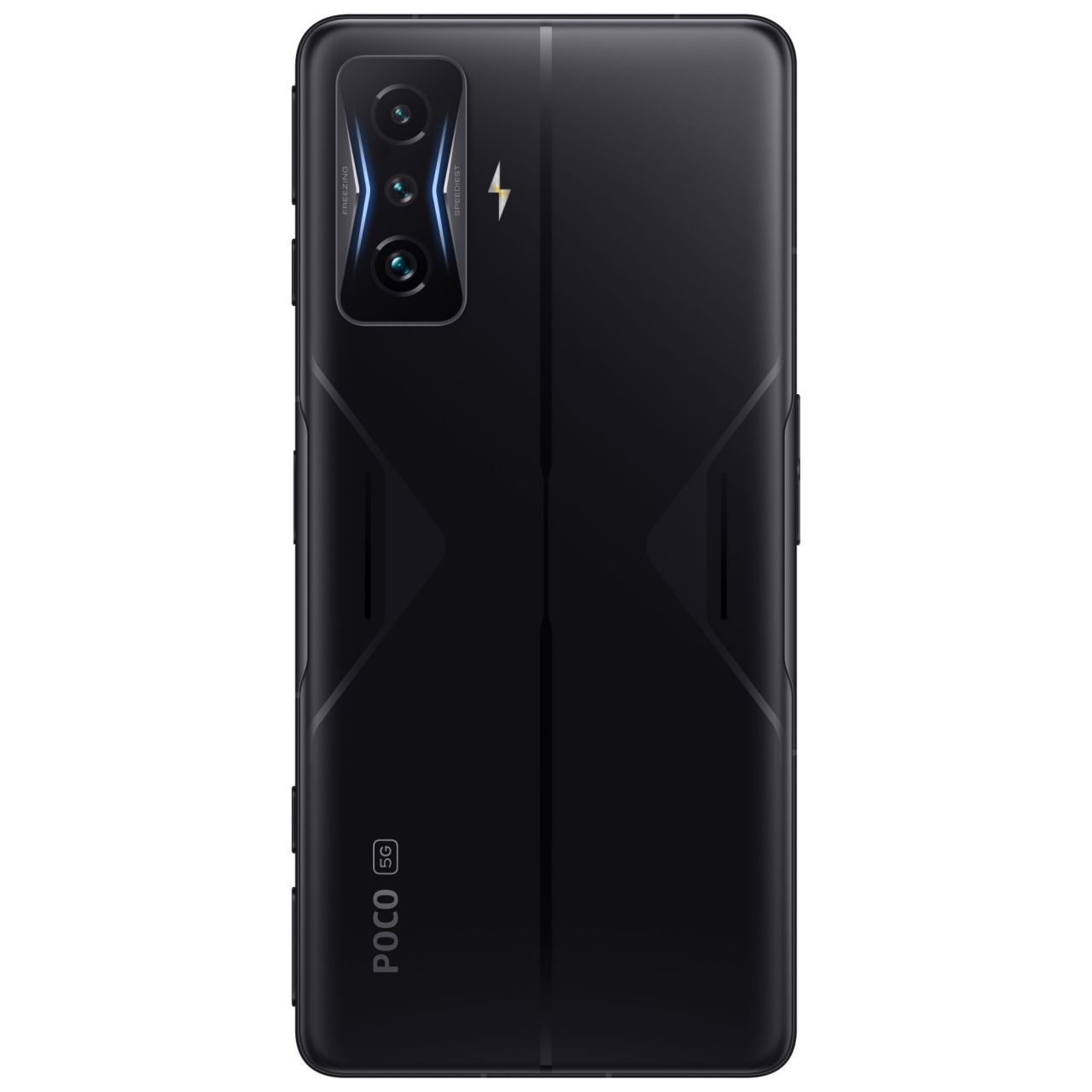 Xiaomi Poco F4 GT