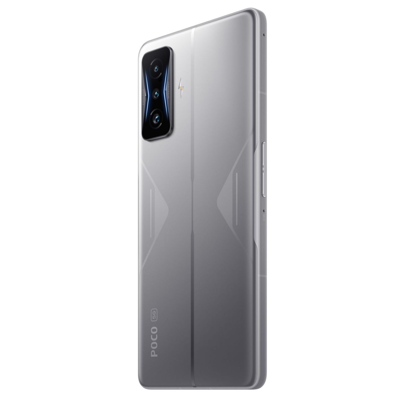 Xiaomi Poco F4 GT