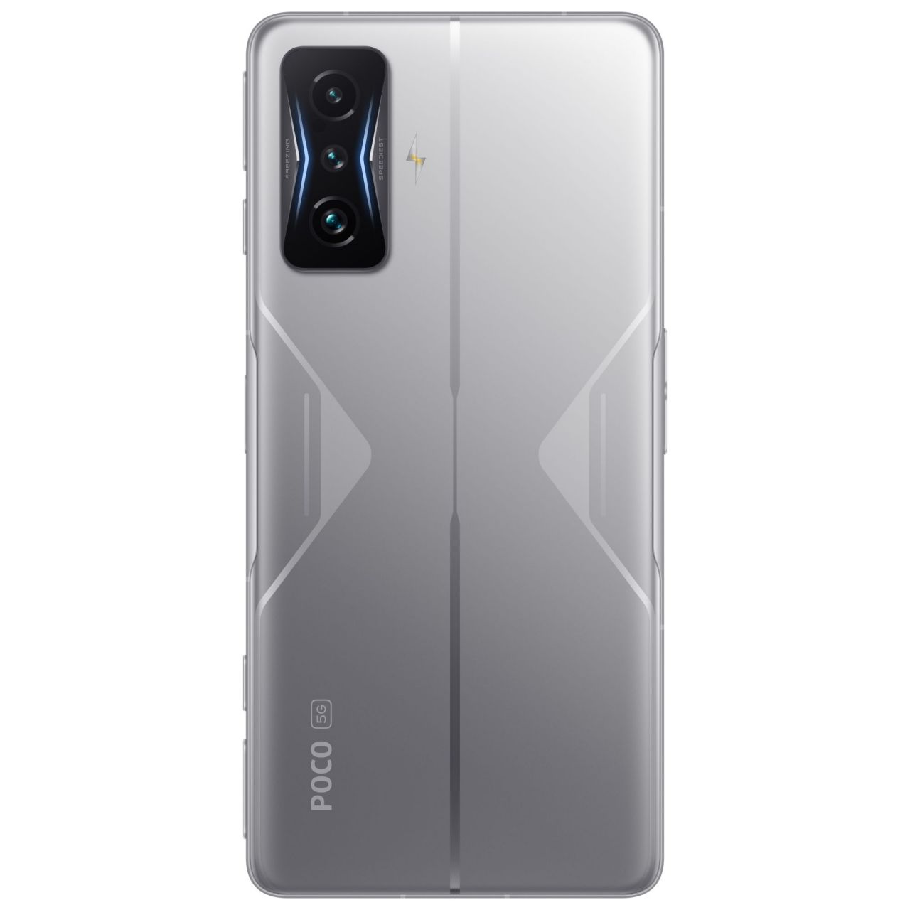 Xiaomi Poco F4 GT