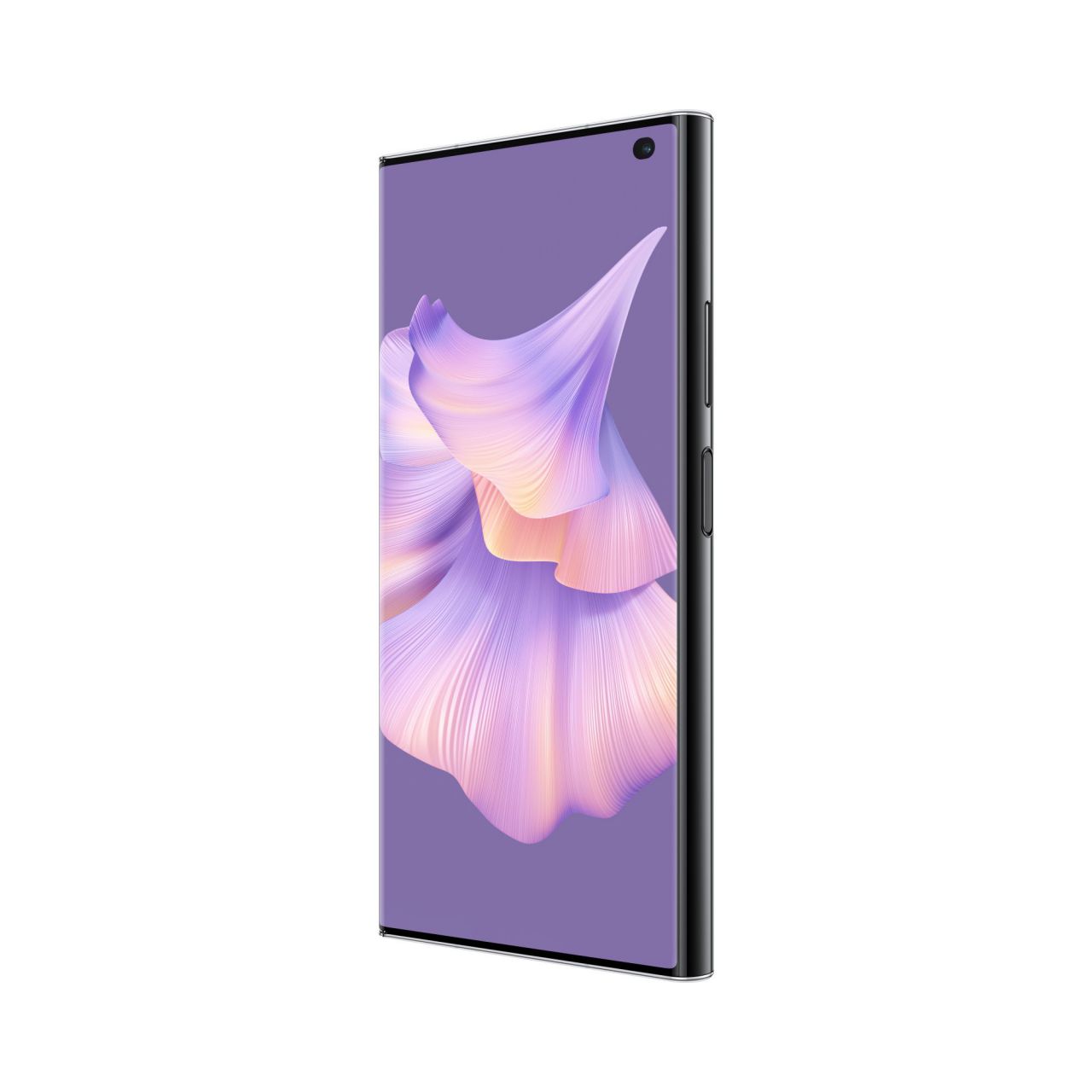 Huawei Mate XS 2