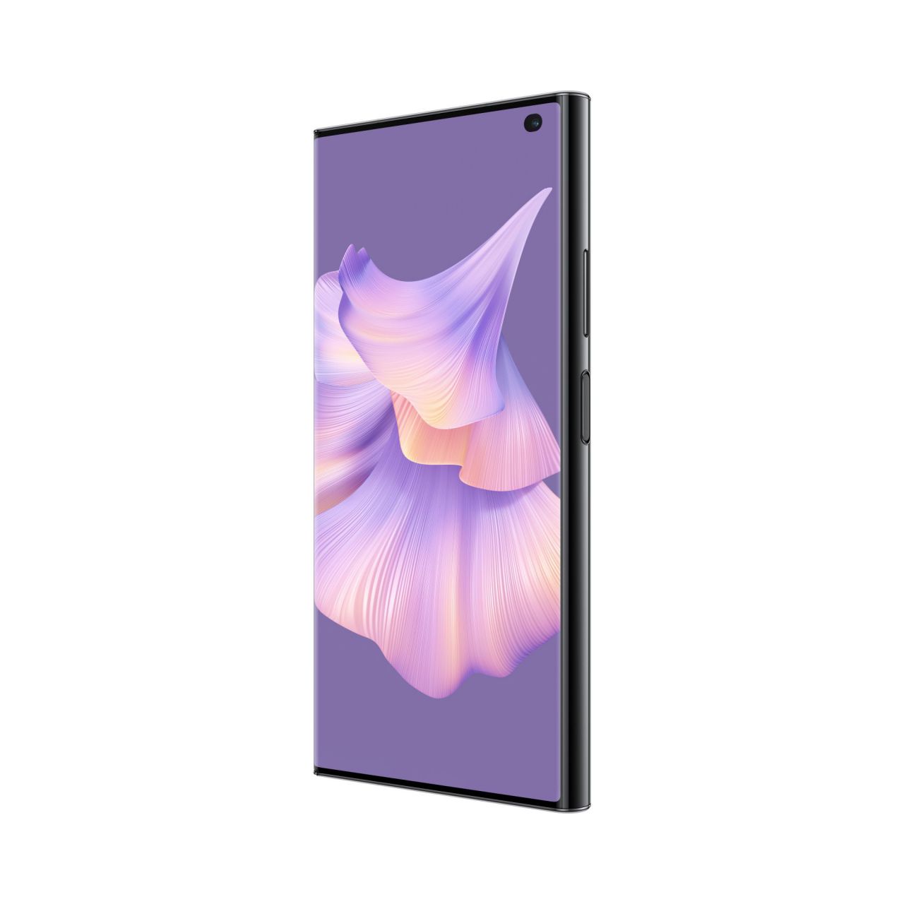 Huawei Mate XS 2