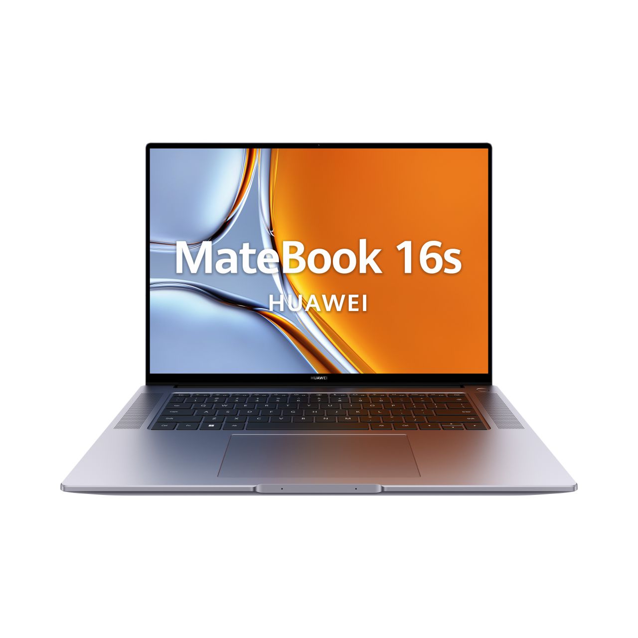 Huawei MateBook 16s