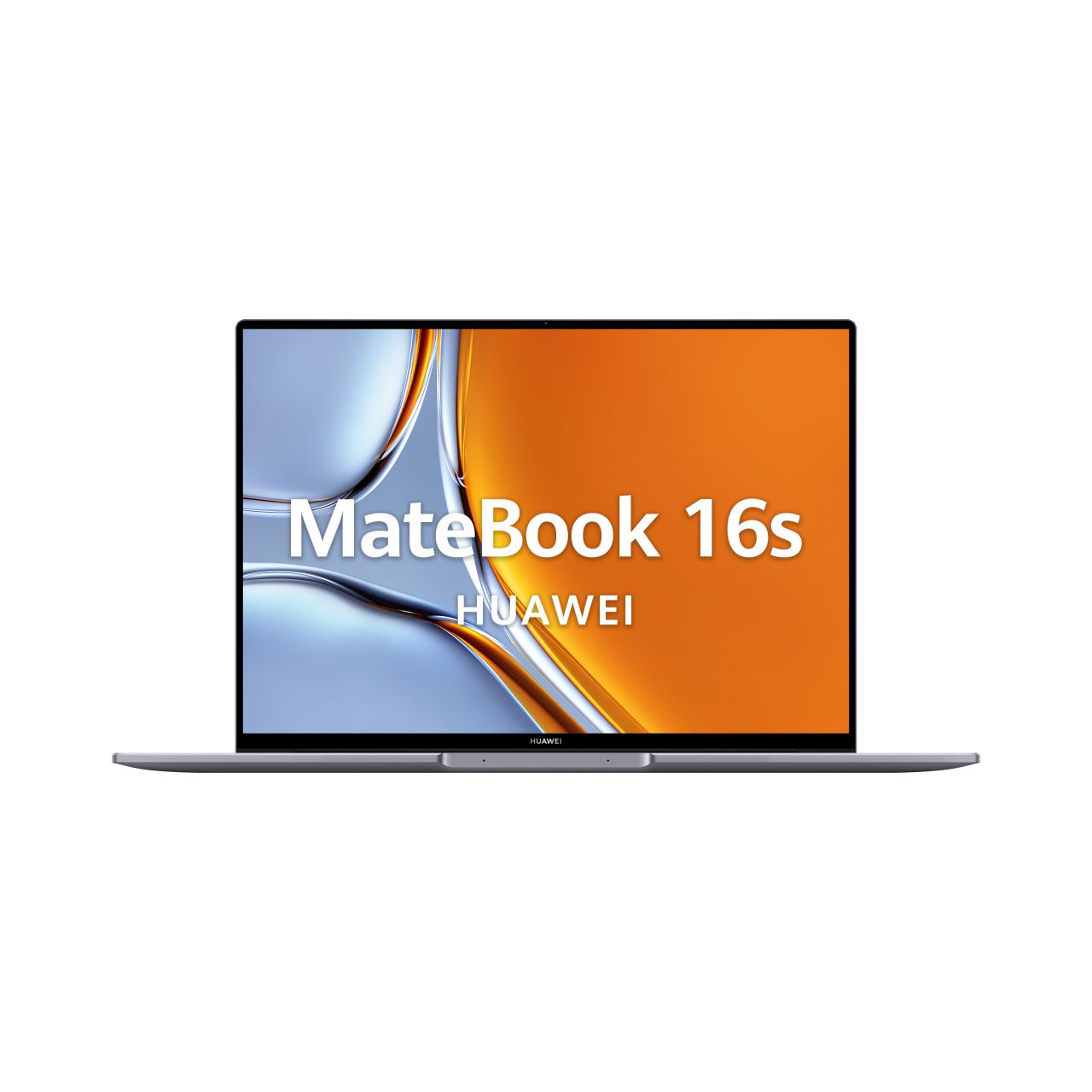 Huawei MateBook 16s